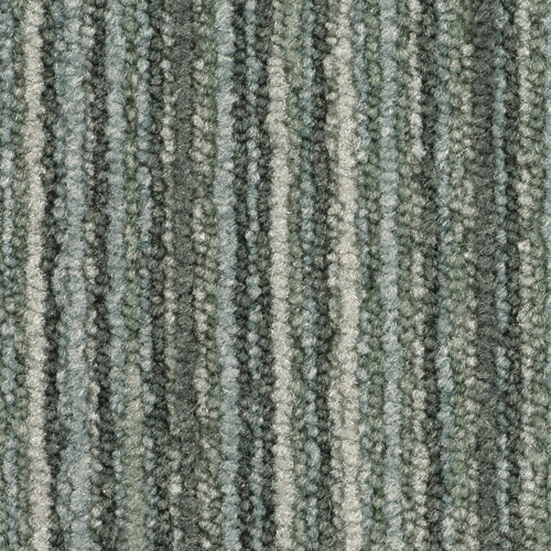 LX-1311