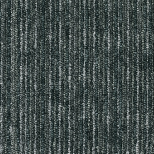 LX-1402