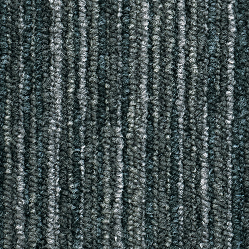 LX-1502