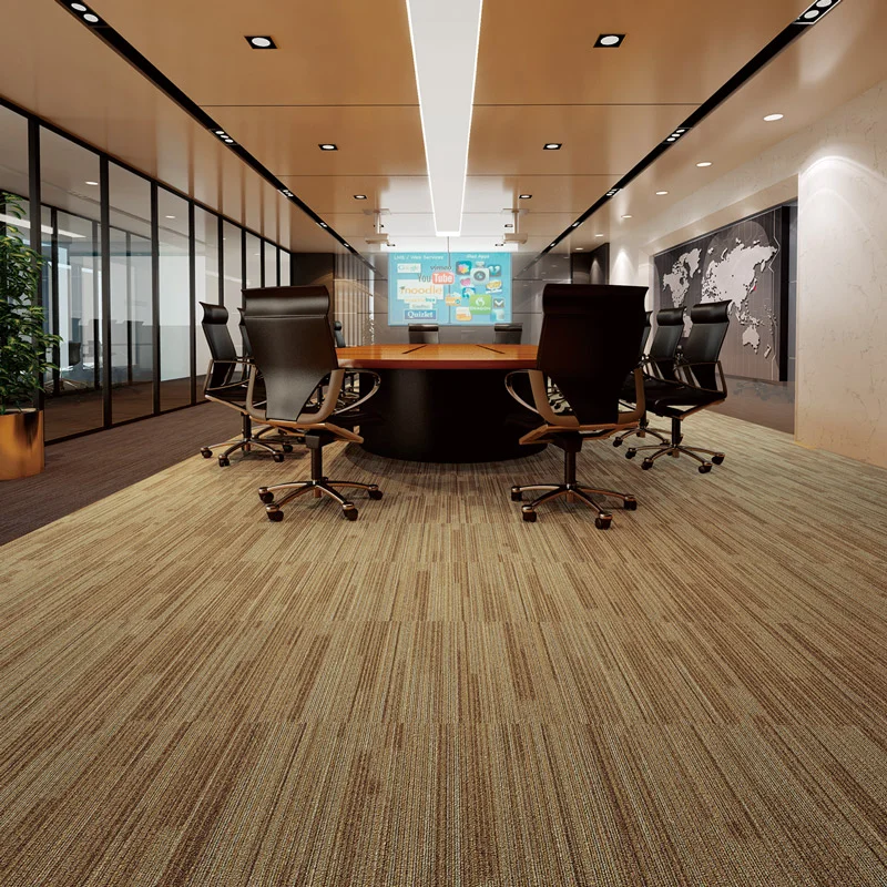 Suminoe ECOS LX-1600 Series