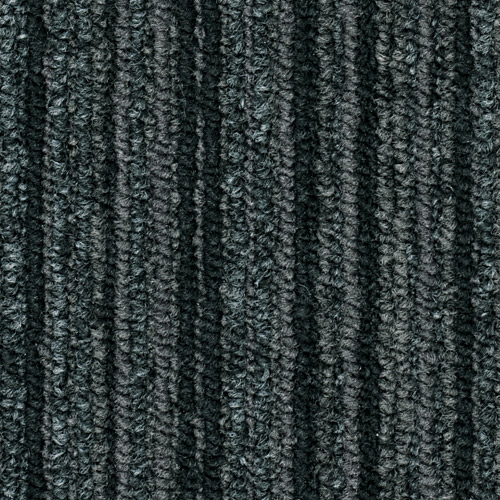 LX-1603