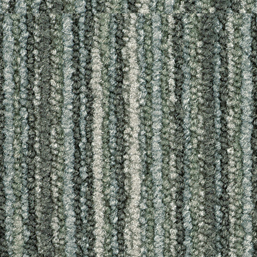LX-1611