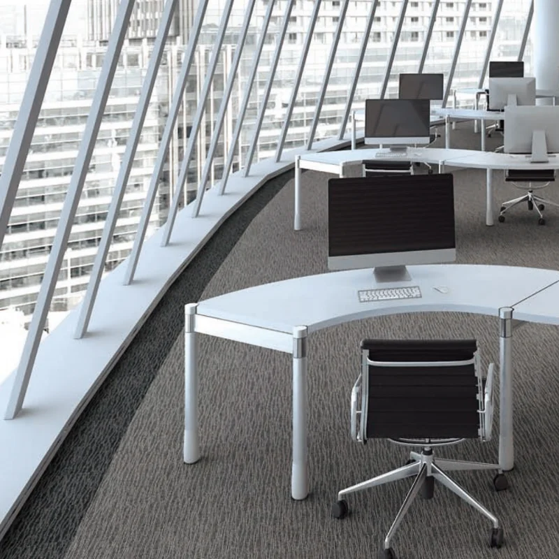 Suminoe ECOS LX-1700 Series