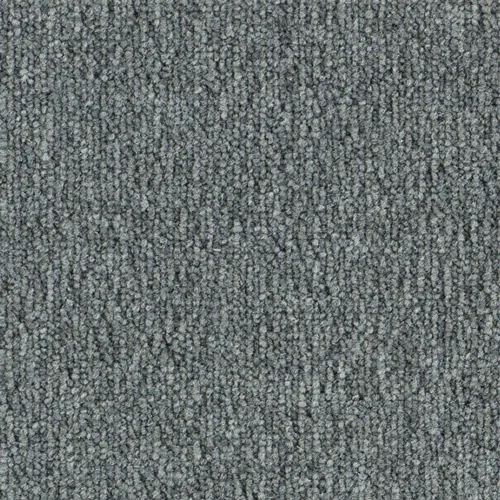 LX-1901