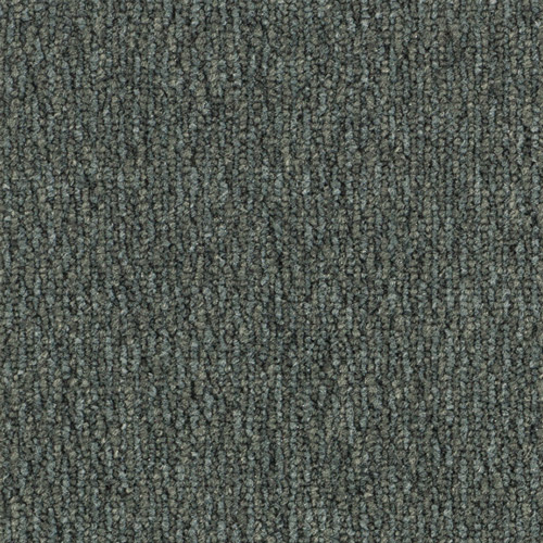 LX-1902