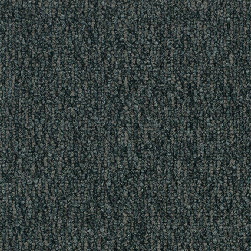 LX-1903