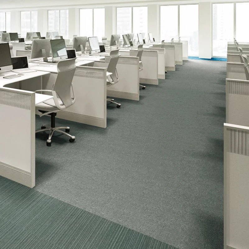 Suminoe ECOS LX-1900 Series