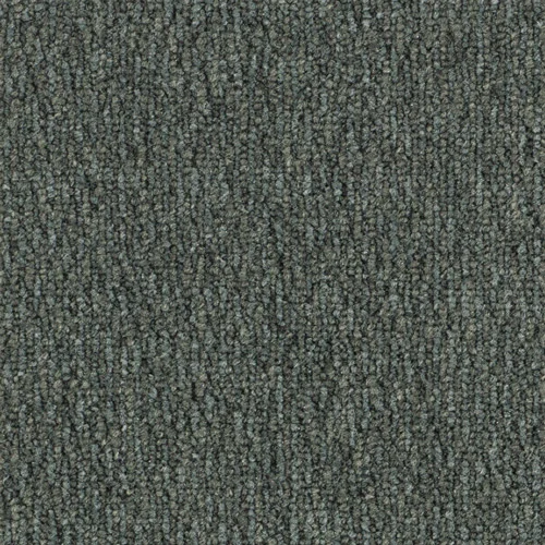 LX-1902 (50 x 50 cm 方塊)