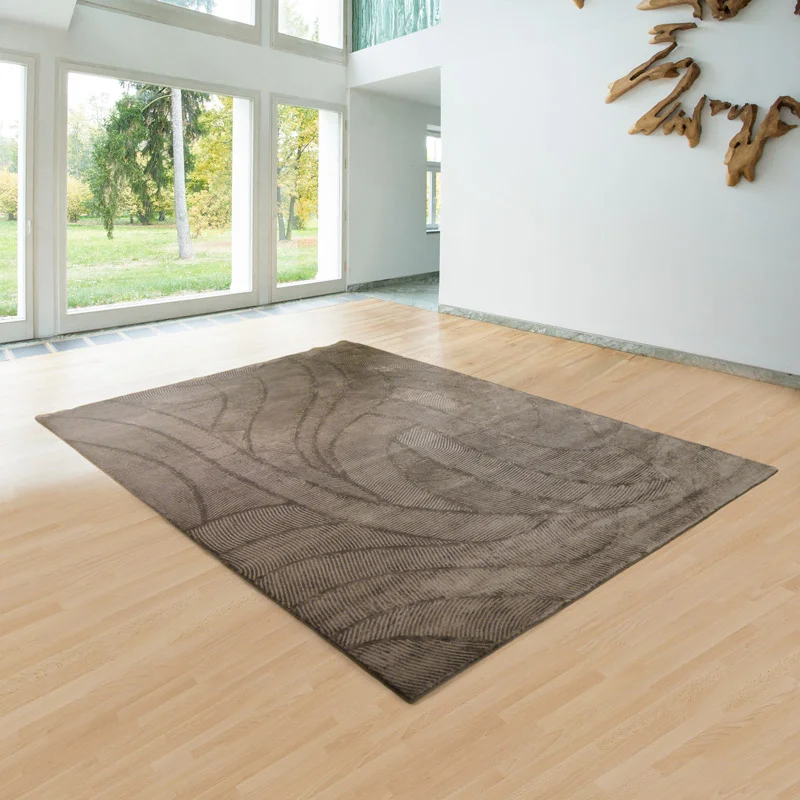 cosmos_room_flatten.jpg