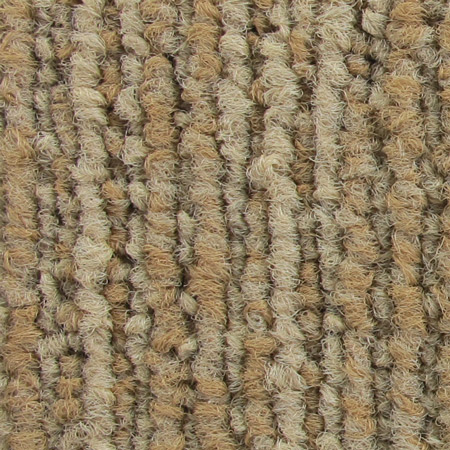SB-1101/1301