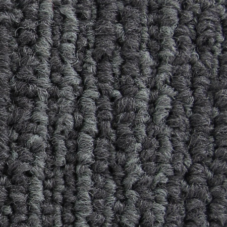 SB-1103/1303