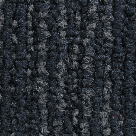 SB-1109/1309