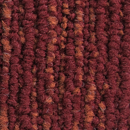 SB-1111/1311