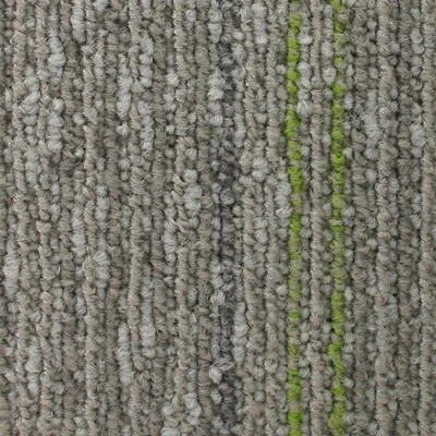 SB-4001