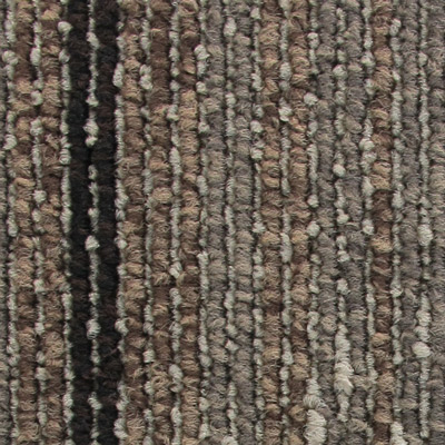 SB-4004