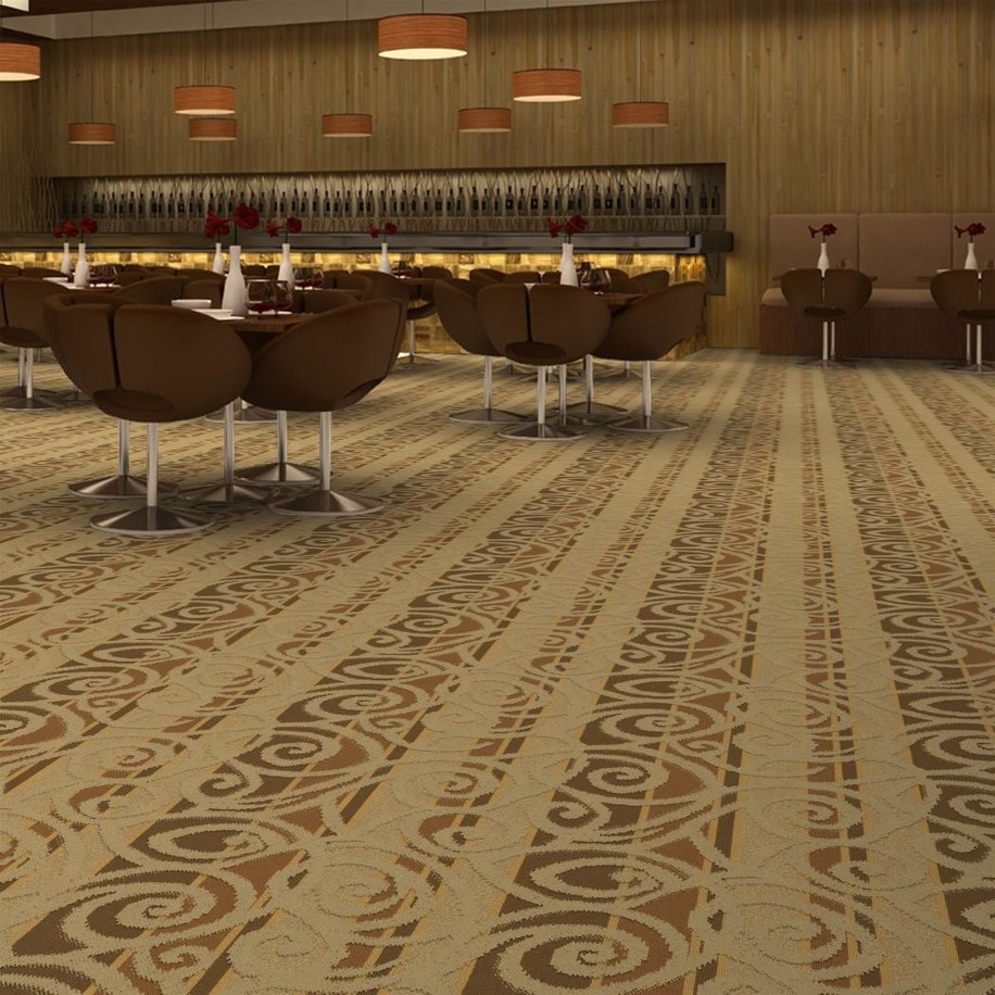 Happy Hour 32oz/36oz (共7色) Puralex® 專利除臭技術 32oz 起訂量: 1000m²