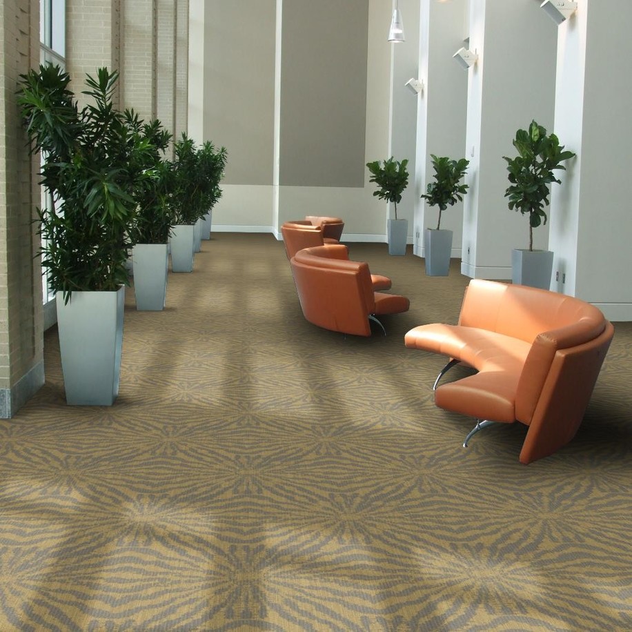 Spin 32oz/36oz (共7色) Puralex® 專利除臭技術 起訂量: 1000m²