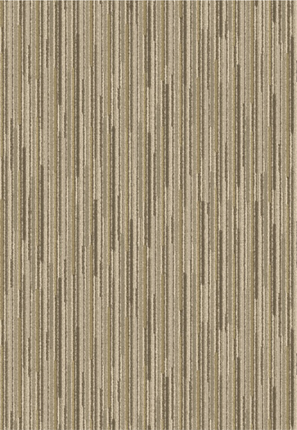BLG02