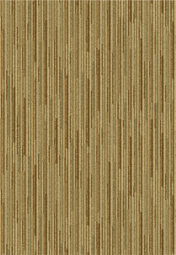 BLG07