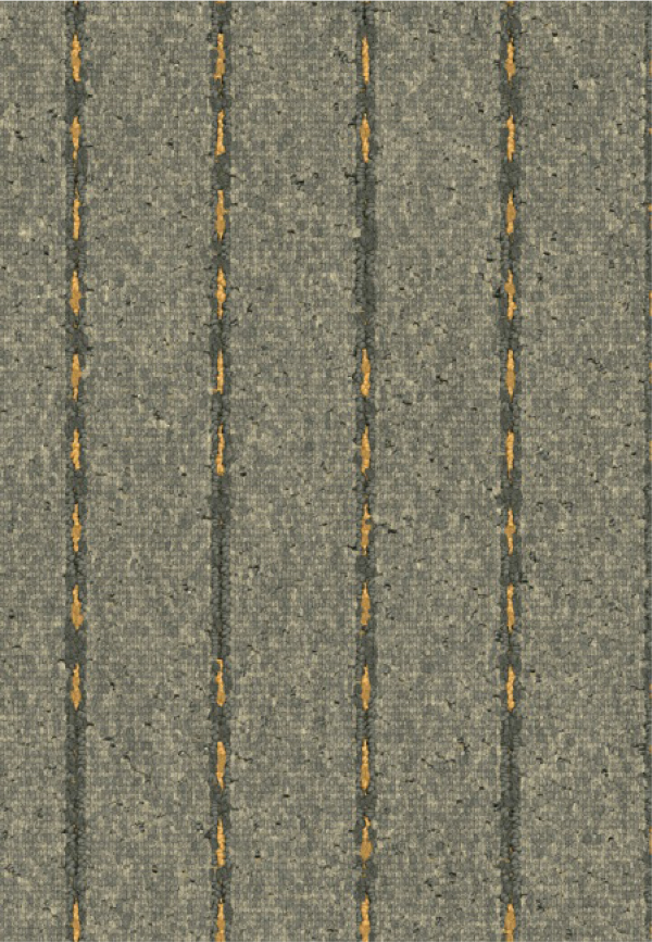 CNW04