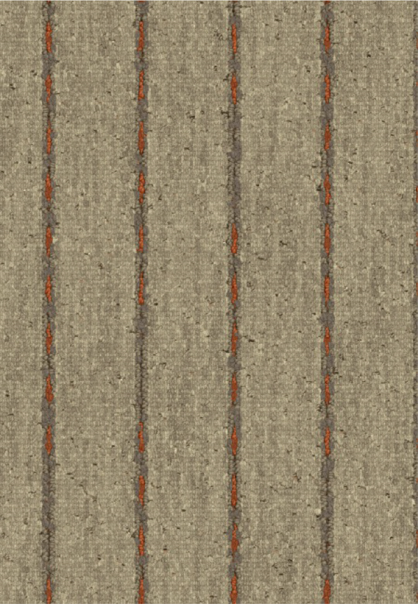 CNW05