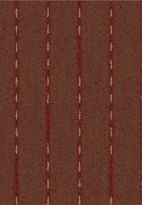 CNW07