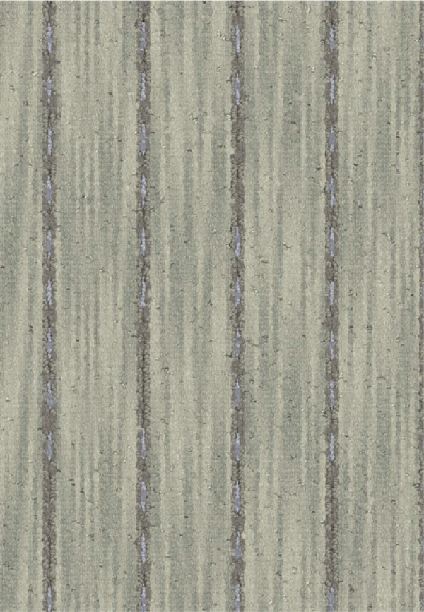 CNW08