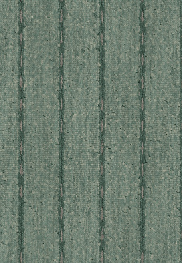 CNW09