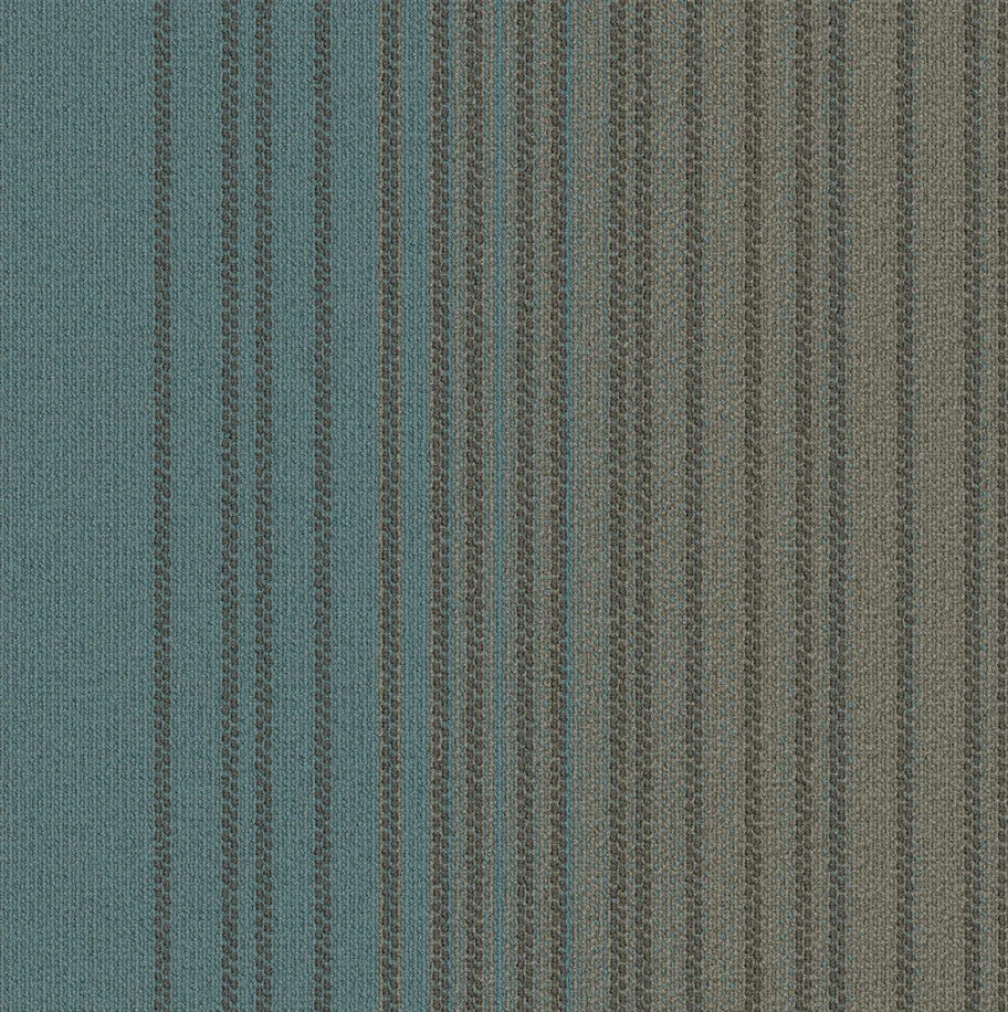Fluid - FLD45 (24" x 24" / 61 x 61 cm 方塊)