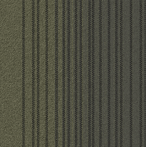 FLD37