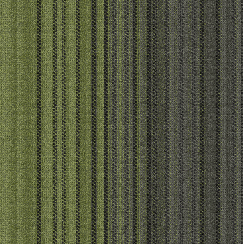 FLD38