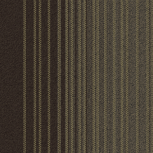FLD77