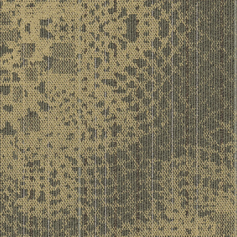 Embellish Tile - EMB23 (24" x 24" / 61 x 61 cm 方塊)