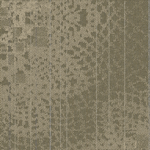 EMB12
