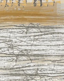 Arboreal Platinum