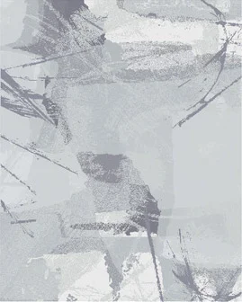 Frost