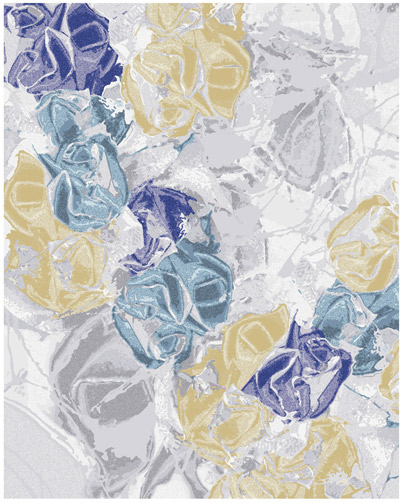 Pastel