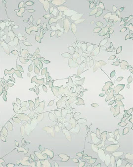 Oceania