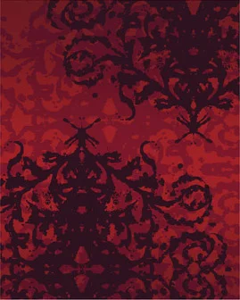 Royal