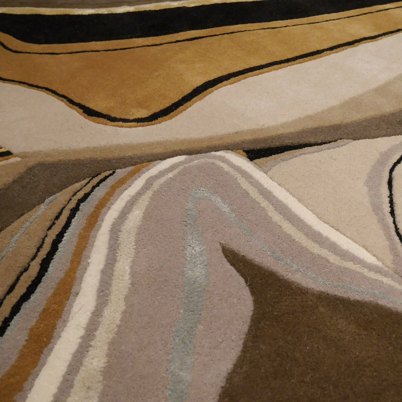 details.jpg
