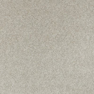 160
