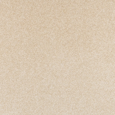 332