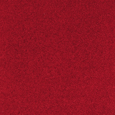 440