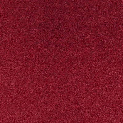 442