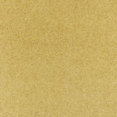 508