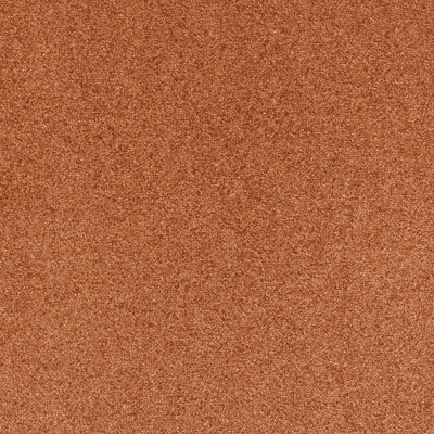 772
