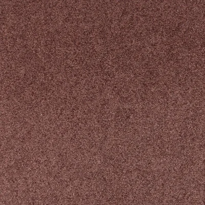 847