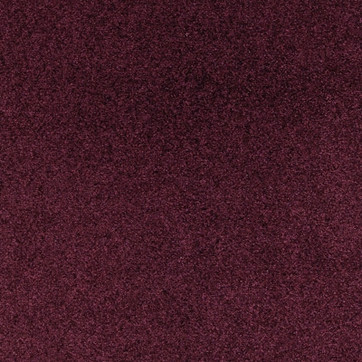 879