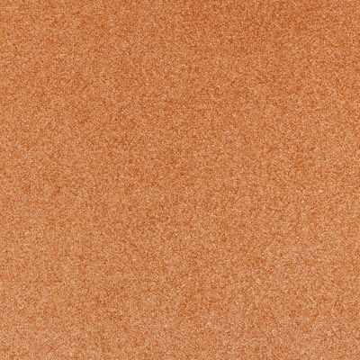 956
