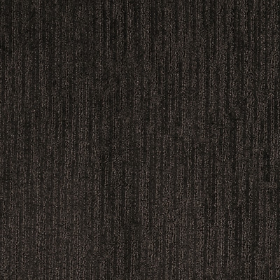 188